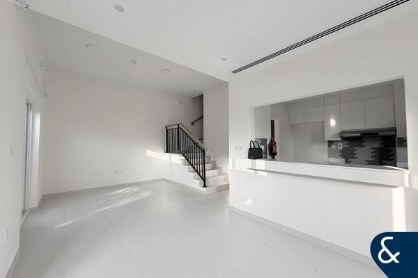 Close to Pool | VASTU | Four Bed + Maid